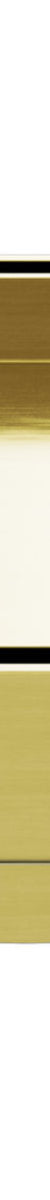 Nero 130mm Square Tile Insert Floor Waste 100mm Outlet, Brushed Gold