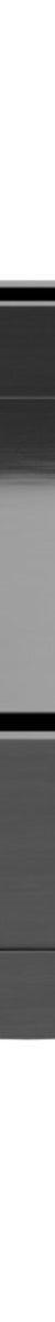 Nero 130mm Square Tile Insert Floor Waste 100mm Outlet, Gun Metal