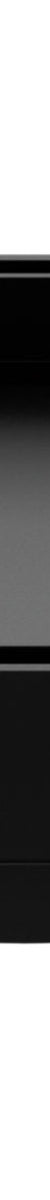 Nero 130mm Square Tile Insert Floor Waste 100mm Outlet, Matte Black