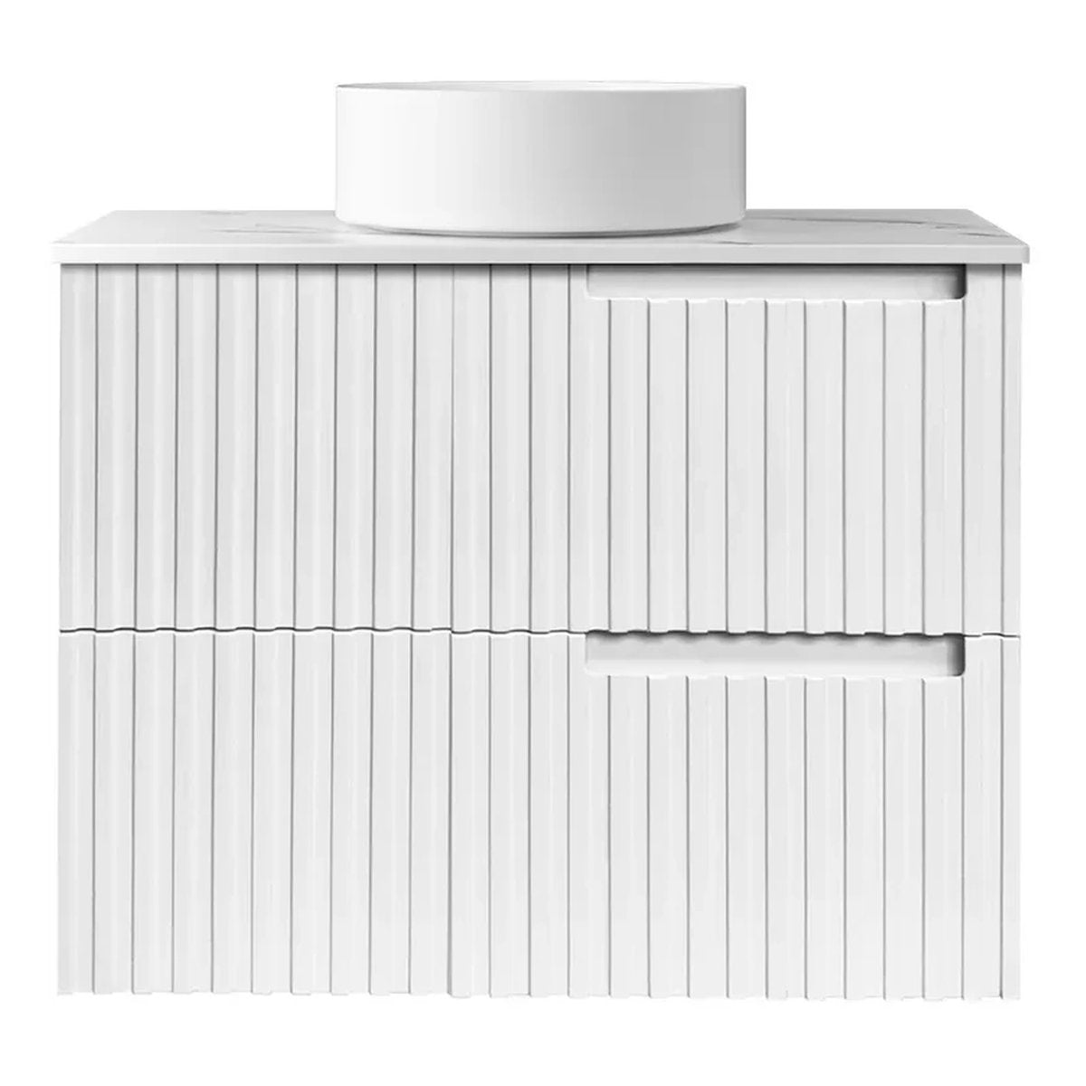 Style Cabinet Only