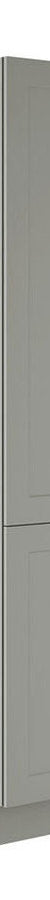 Fienza Newport Floor Standing Tallboy Cabinet