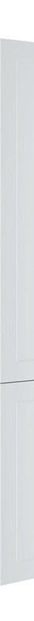 Fienza Newport Wall-Hung Tallboy Cabinet