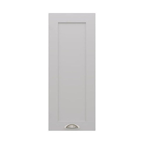 Fienza Newport Wall Cabinet