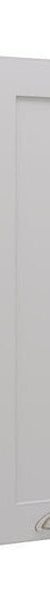 Fienza Newport Wall Cabinet