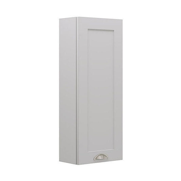 Fienza Newport Wall Cabinet