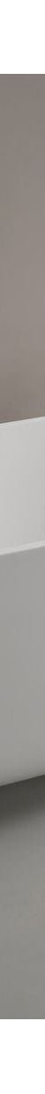 Studio Bagno Nur Freestanding Bath - Semi Gloss White