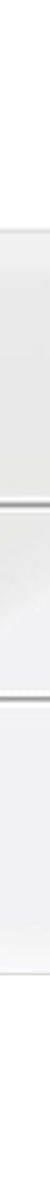 Studio Bagno Oceania Mechanical Flush Button, Glass-White