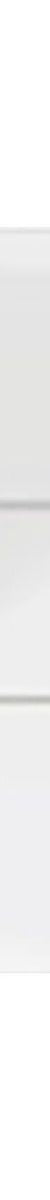 Studio Bagno Oceania Mechanical Flush Button, White Glass Satin