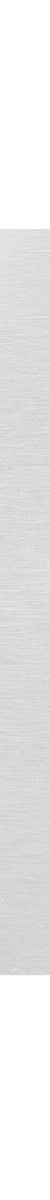 Studio Bagno Blink Flush Button, Polished Chrome