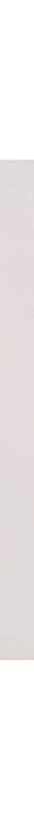 Studio Bagno Blink Flush Button, Matte White