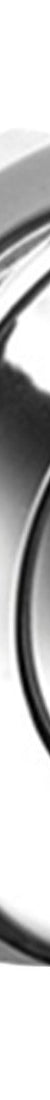 Studio Bagno Sphera Flush Button+, Polished Chrome