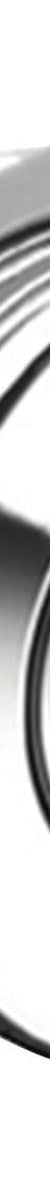 Studio Bagno Sphera Flush Button-, Satin Chrome