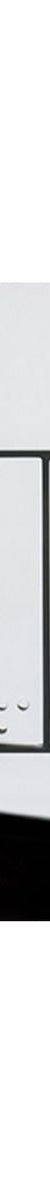 Studio Bagno Slim Flush Button, Polished Chrome