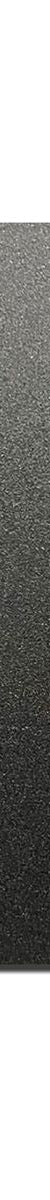 Studio Bagno Blink Flush Button, Matte Black