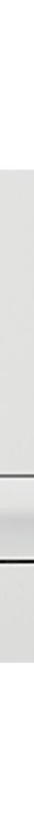 Studio Bagno Glam Flush Button, White