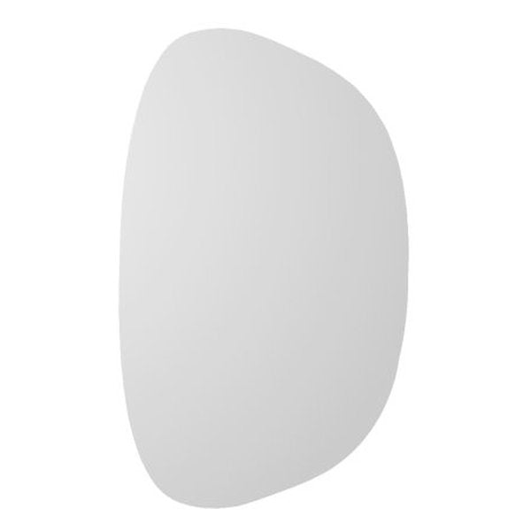 ADP Organic Mirrored Cabinet 450, 1-Door