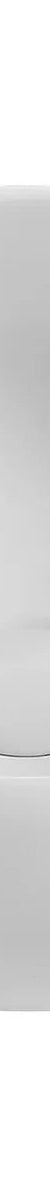 Otti Laguna 360x360x120 Gloss White Basin