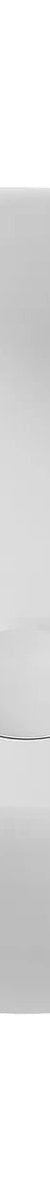 Otti Laguna 360x360x120 Matte White Basin