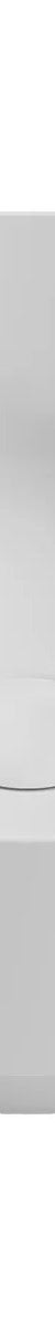 Otti Chloe 360x360x125 Gloss White Basin