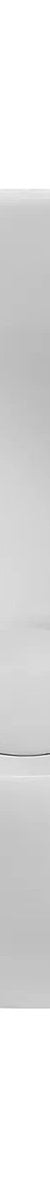 Otti Laguna 415x415x120 Gloss White Basin