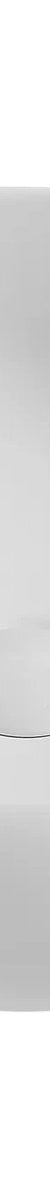 Otti Laguna 415x415x120 Matte White Basin