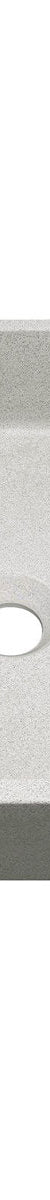 Otti Clayton Oval 600x350x120 Concrete Linen Basin