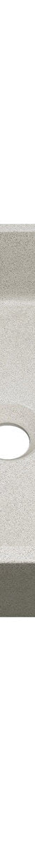Otti Clayton Oval 600x350x120 Concrete Sand Basin