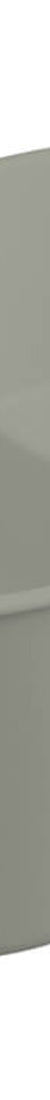 Onwa 111 x 74 TitanCast Bath - Special Finish - Industrial Grey
