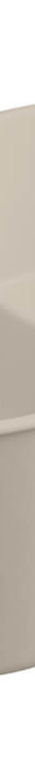 Onwa 111 x 74 TitanCast Bath - Special Finish - Natural Linen