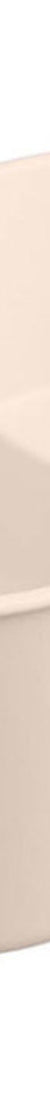 Onwa 111 x 74 TitanCast Bath - Special Finish - Nude Peach