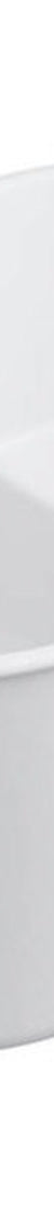 Turner Hastings Onwa 111 x 74 TitanCast Bath - Gloss White
