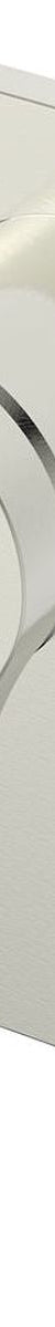 Studio Bagno Pop Shower/Bath Mixer - Brushed Nickel