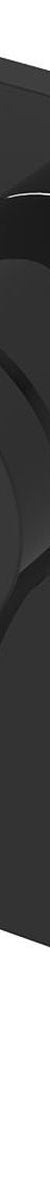 Studio Bagno Pop Shower/Bath Mixer - Matte Black