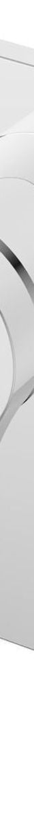 Studio Bagno Pop Shower/Bath Mixer - Chrome