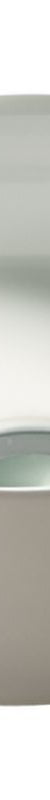 Luna Above Counter Basin - Gloss White