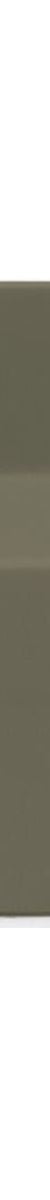 Nood Surface Mount Prism Circle Basin in Olive