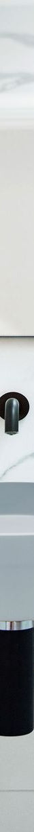 Nood Wall Mount Prism Circle Basin in Powder Blue