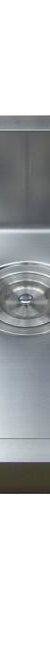 Stainless Steel Kitchen Sink, 600mm