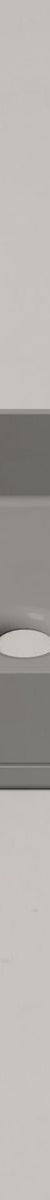 Nood Surface Mount Pill Basin in Sky-Grey