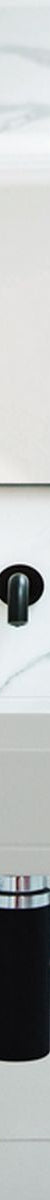 Nood Wall Mount Pill Basin in Cloud