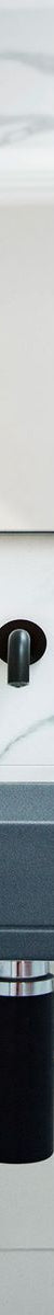 Nood Wall Mount Pill Basin in Copan Blue