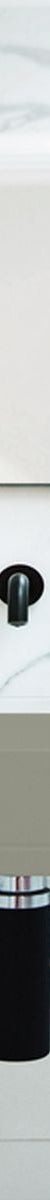 Nood Wall Mount Pill Basin in Olive