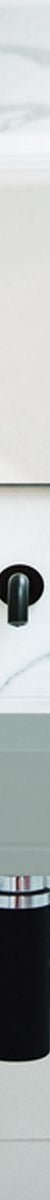 Nood Wall Mount Pill Basin in Rowboat