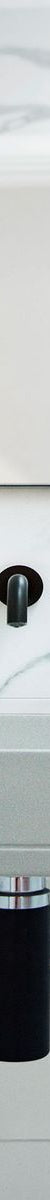 Nood Wall Mount Pill Basin in Sky Grey