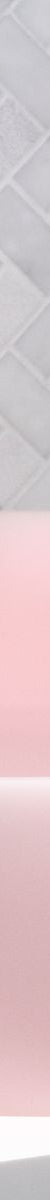 The Basin Lab Powder 280 Coliseum Basin, Soft Pink