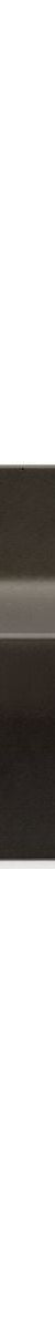 Nood Surface Mount Prism Rectangle Basin in Charcoal