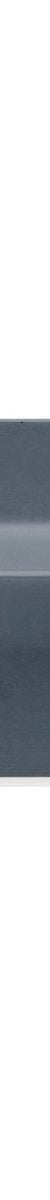 Nood Surface Mount Prism Rectangle Basin in Copan Blue