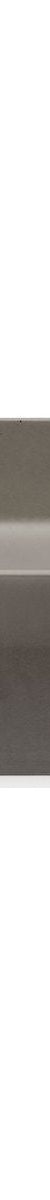 Nood Surface Mount Prism Rectangle Basin in Mid Tone Grey