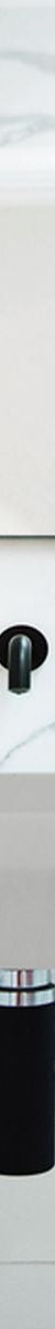 Nood Wall Mount Prism Rectangle Basin in Cloud