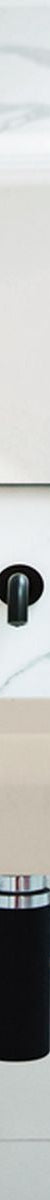 Nood Wall Mount Prism Rectangle Basin in Mushroom